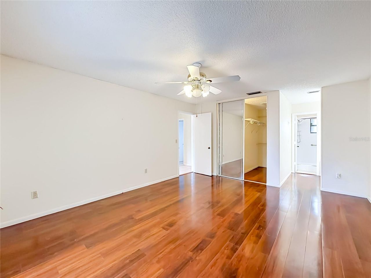 55 Seminole Drive, Royal Palm Beach, FL 33411 Photo