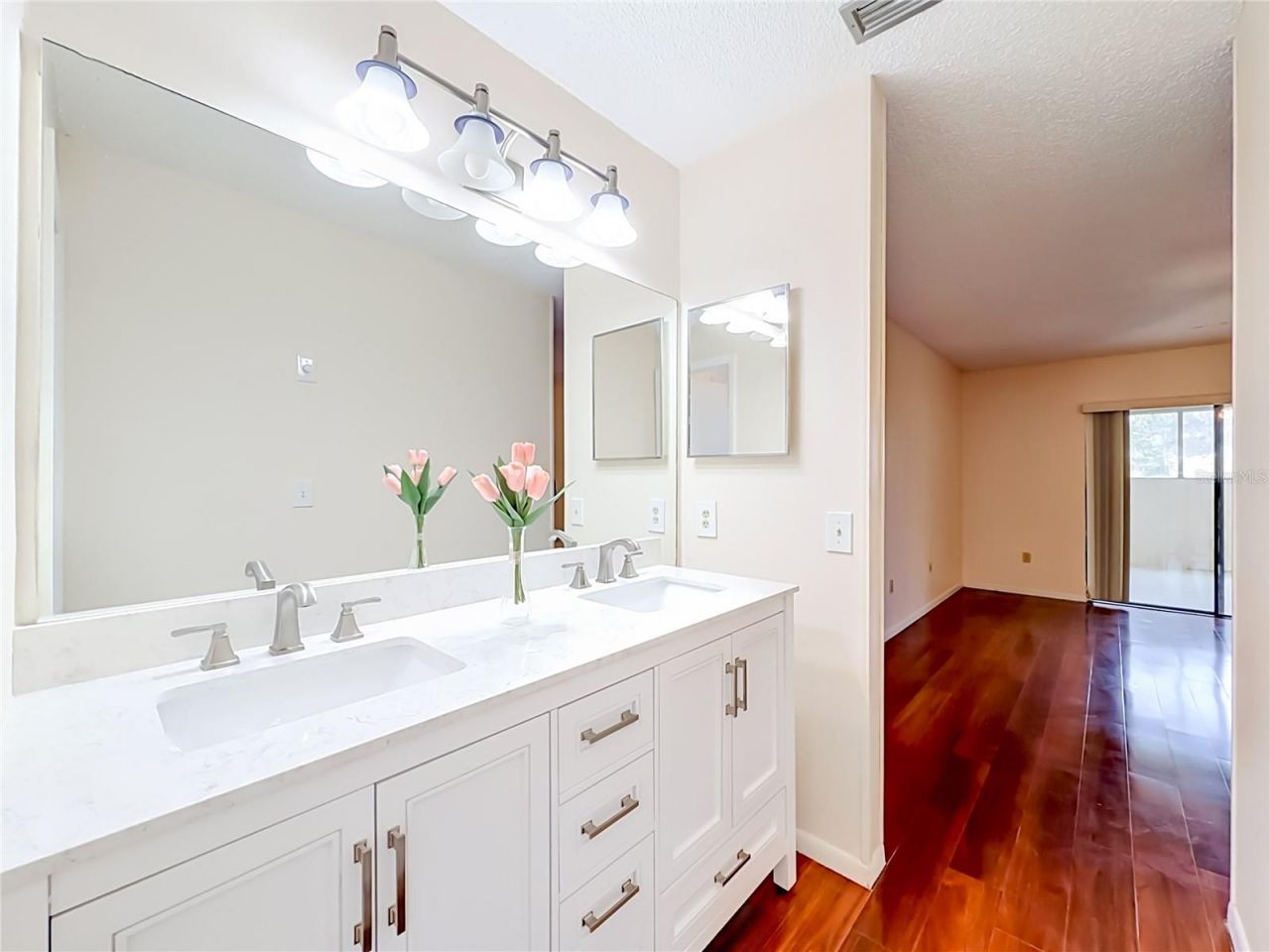 55 Seminole Drive, Royal Palm Beach, FL 33411 Photo
