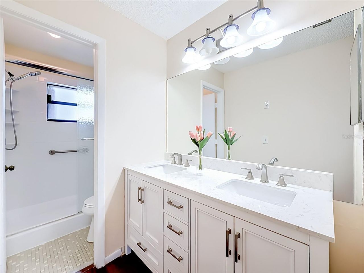 55 Seminole Drive, Royal Palm Beach, FL 33411 Photo