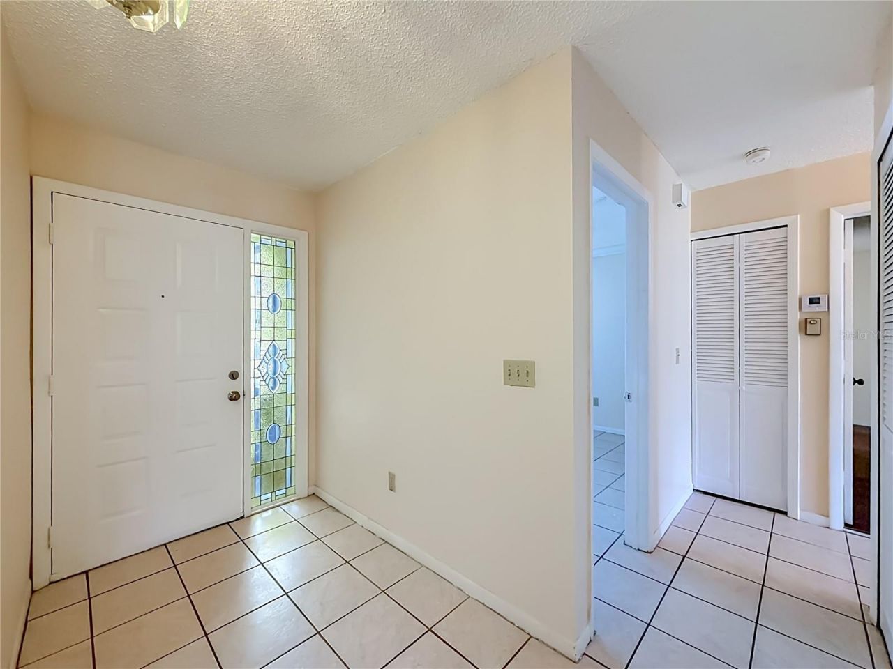 55 Seminole Drive, Royal Palm Beach, FL 33411 Photo