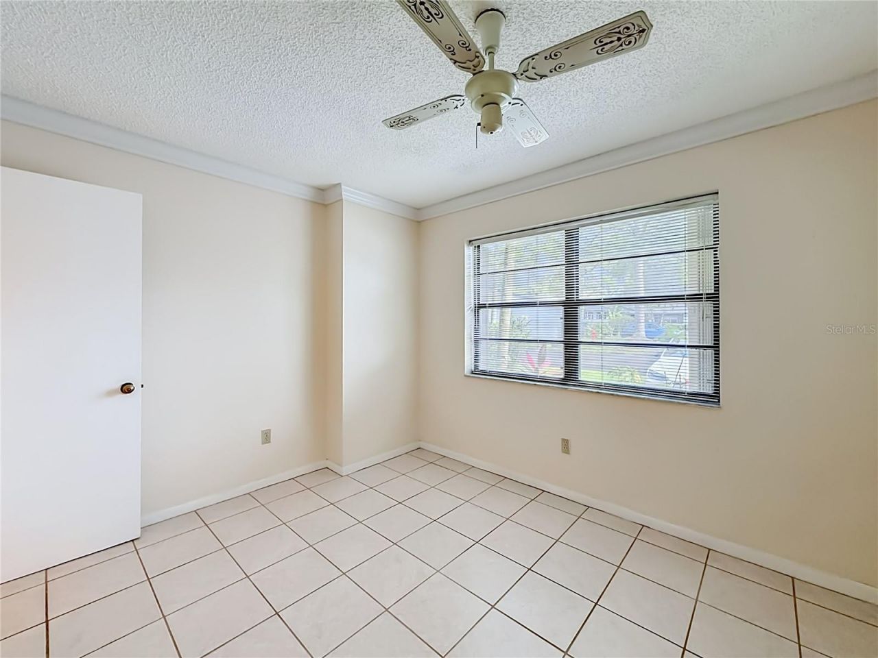 55 Seminole Drive, Royal Palm Beach, FL 33411 Photo