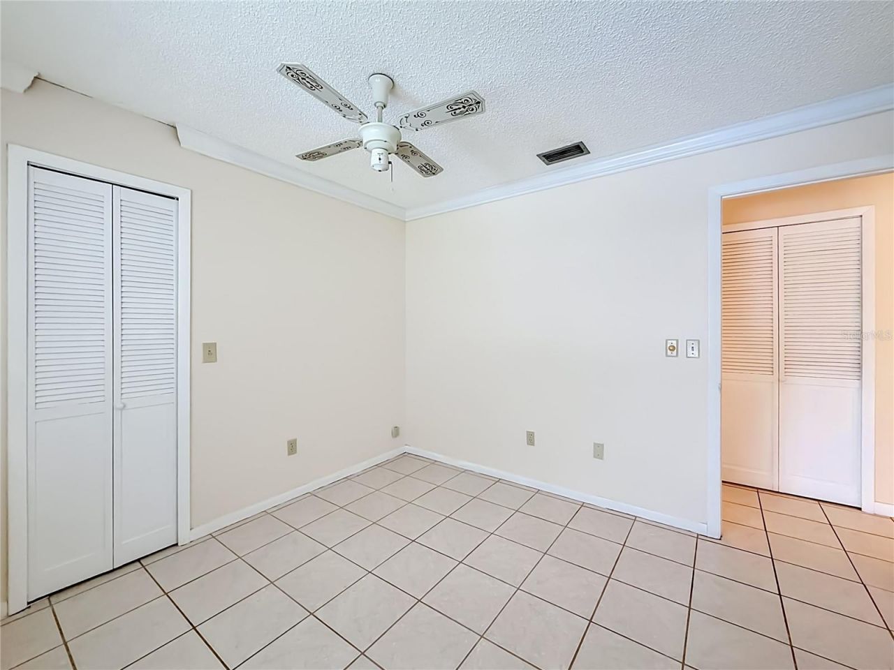 55 Seminole Drive, Royal Palm Beach, FL 33411 Photo