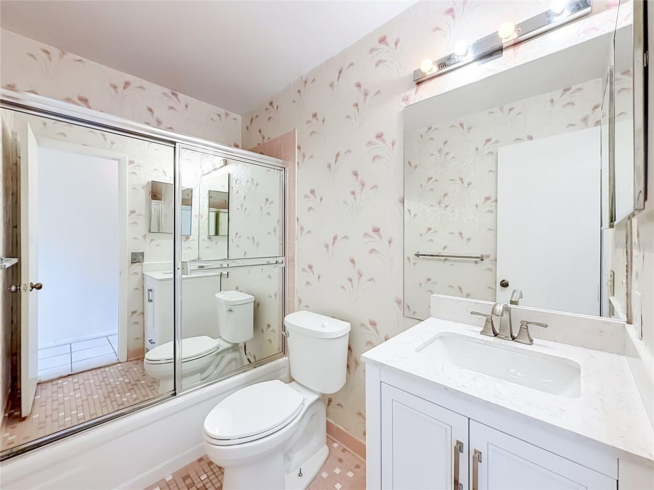 55 Seminole Drive, Royal Palm Beach, FL 33411 Photo