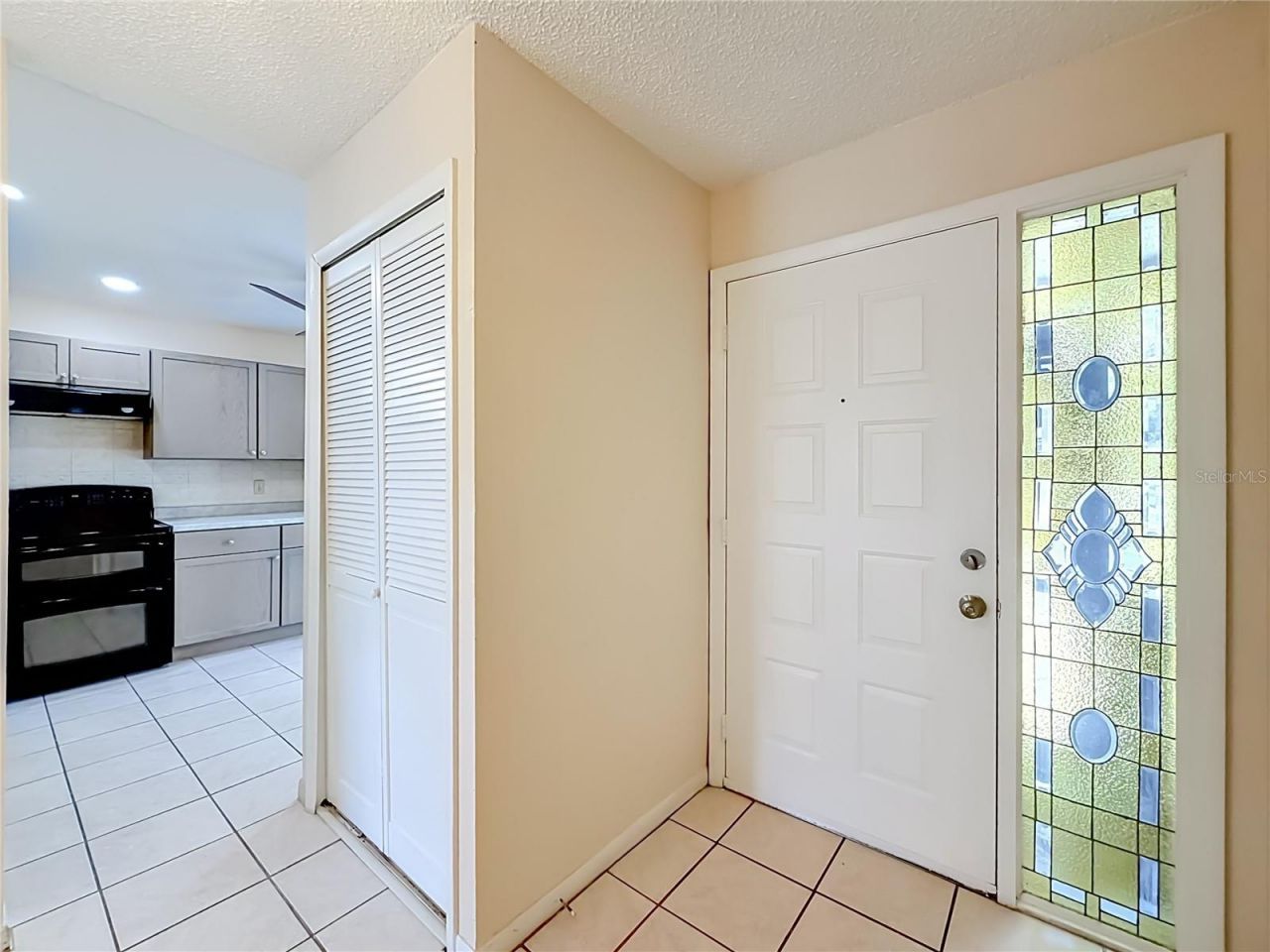 55 Seminole Drive, Royal Palm Beach, FL 33411 Photo