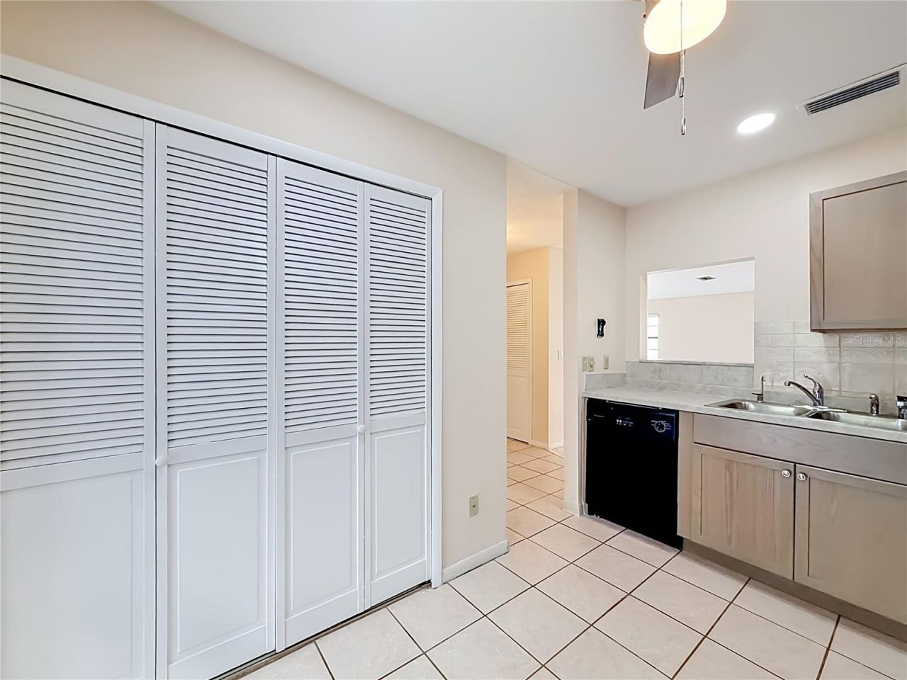 55 Seminole Drive, Royal Palm Beach, FL 33411 Photo