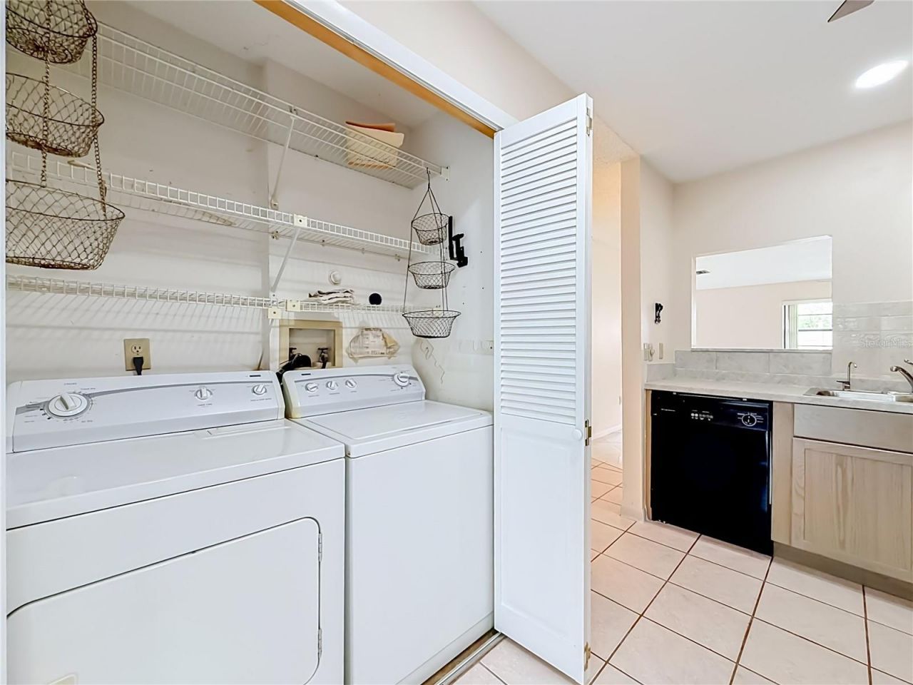 55 Seminole Drive, Royal Palm Beach, FL 33411 Photo