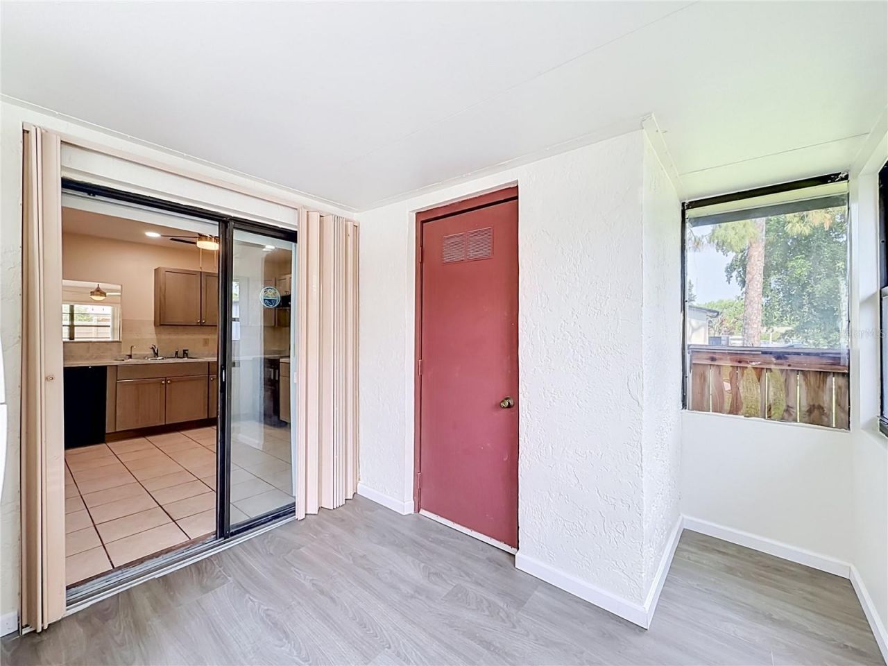 55 Seminole Drive, Royal Palm Beach, FL 33411 Photo