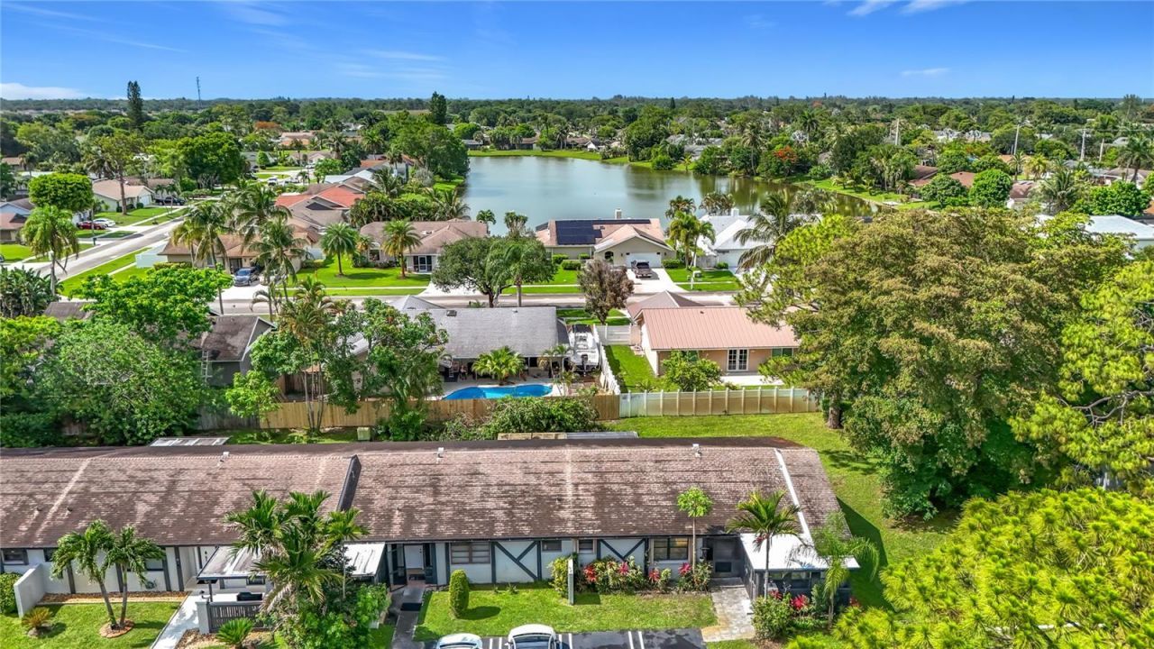 55 Seminole Drive, Royal Palm Beach, FL 33411 Photo