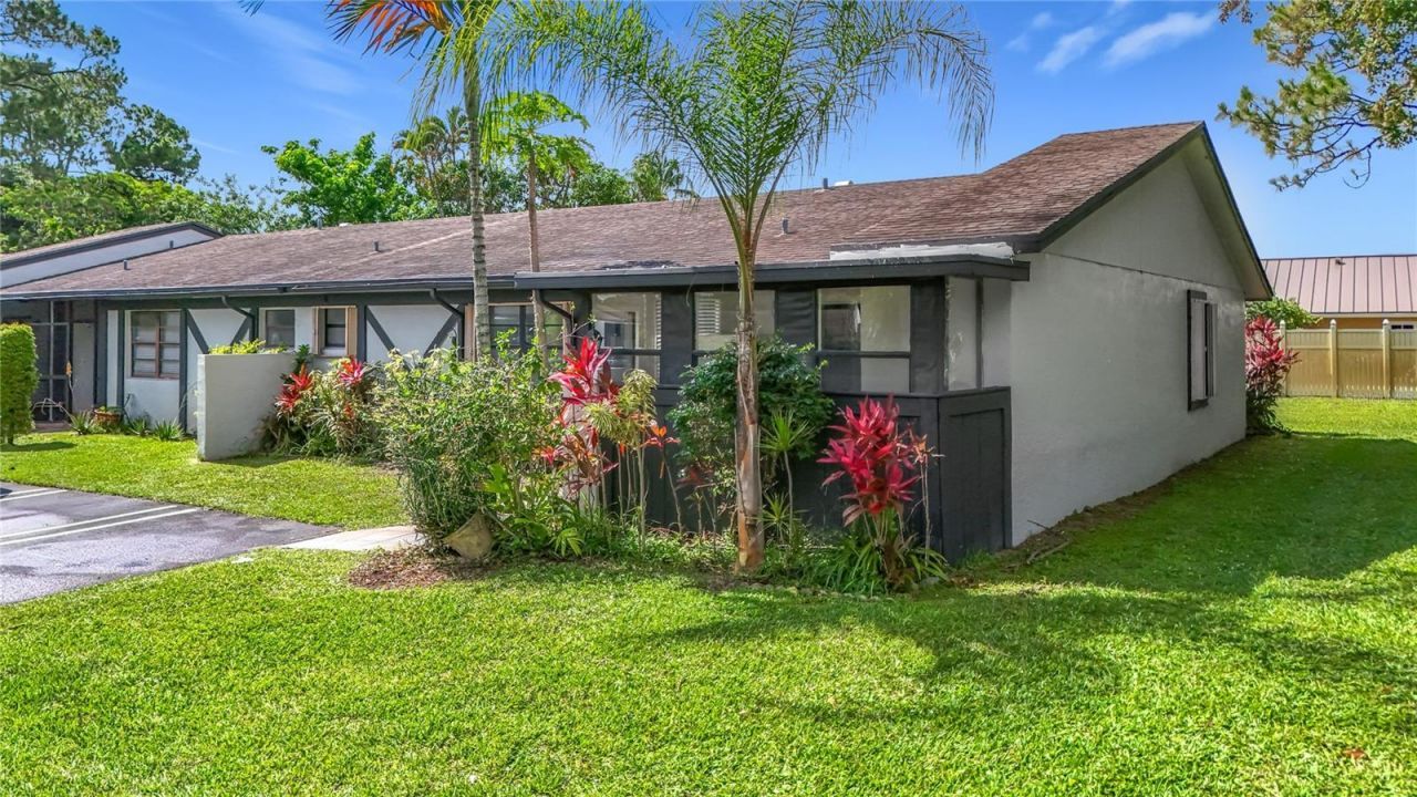55 Seminole Drive, Royal Palm Beach, FL 33411 Photo