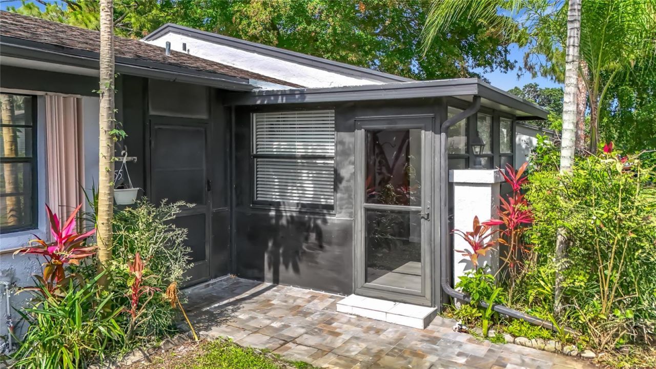 55 Seminole Drive, Royal Palm Beach, FL 33411 Photo
