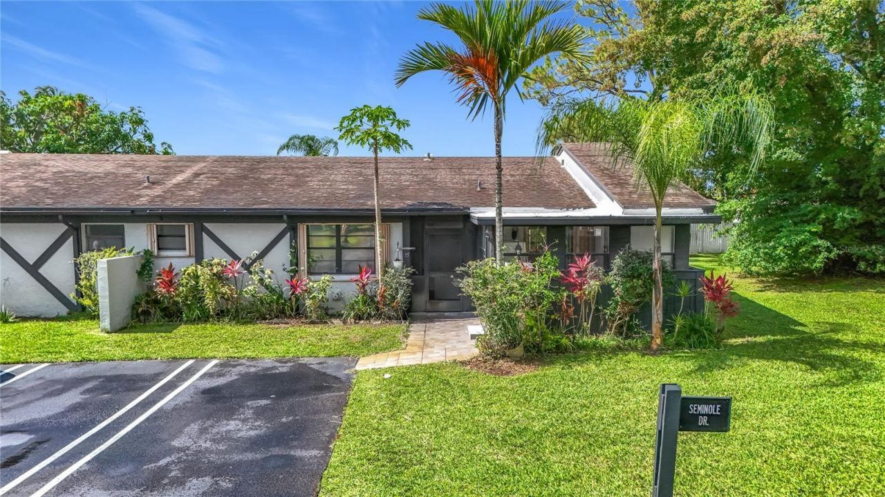 55 Seminole Drive, Royal Palm Beach, FL 33411 Photo