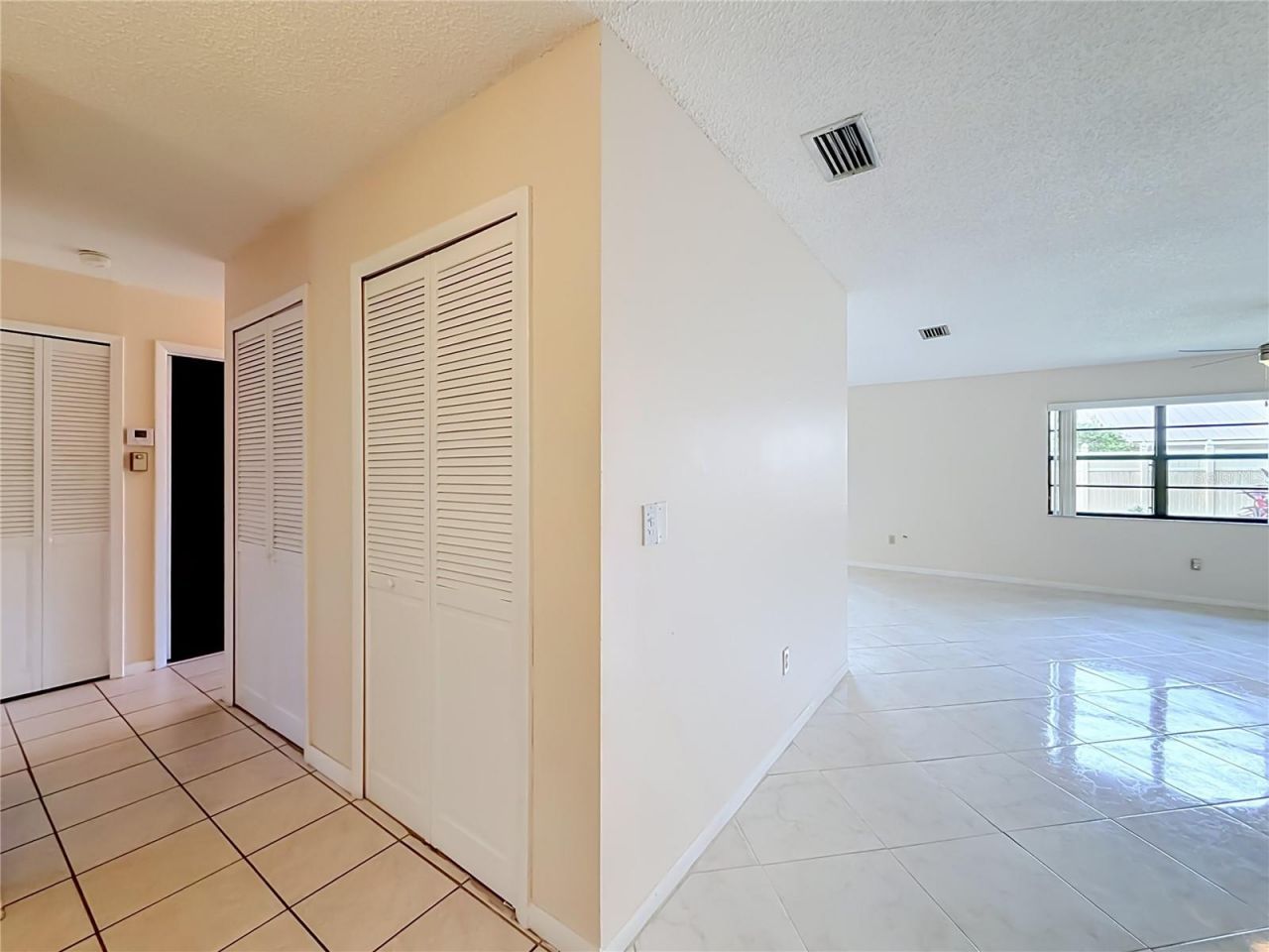55 Seminole Drive, Royal Palm Beach, FL 33411 Photo