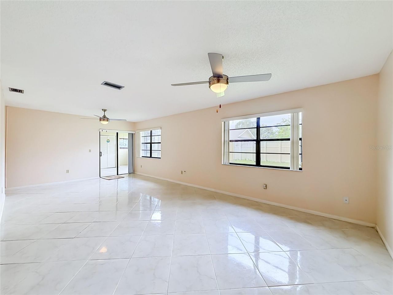 55 Seminole Drive, Royal Palm Beach, FL 33411 Photo