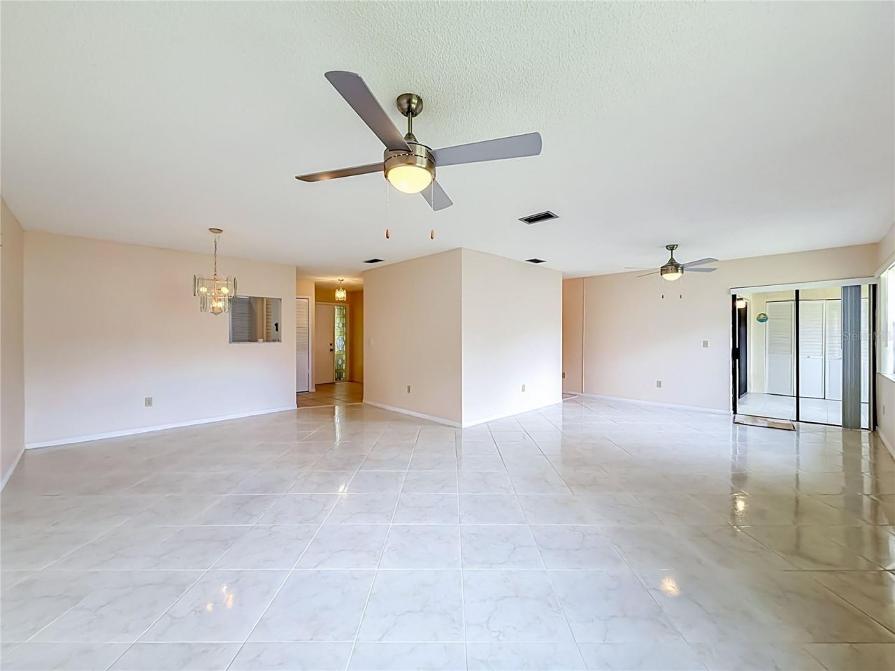 55 Seminole Drive, Royal Palm Beach, FL 33411 Photo