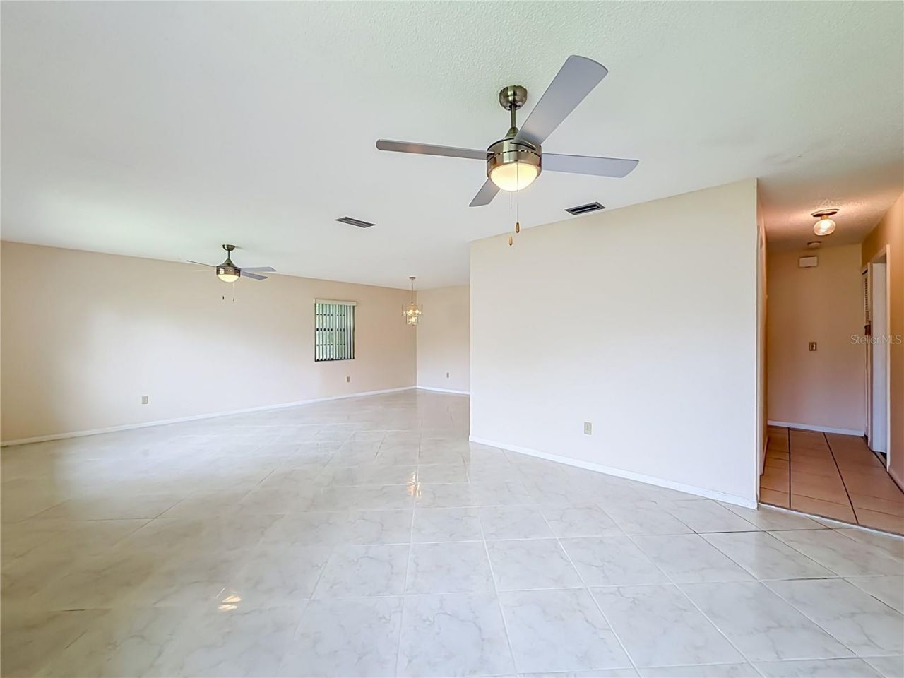 55 Seminole Drive, Royal Palm Beach, FL 33411 Photo