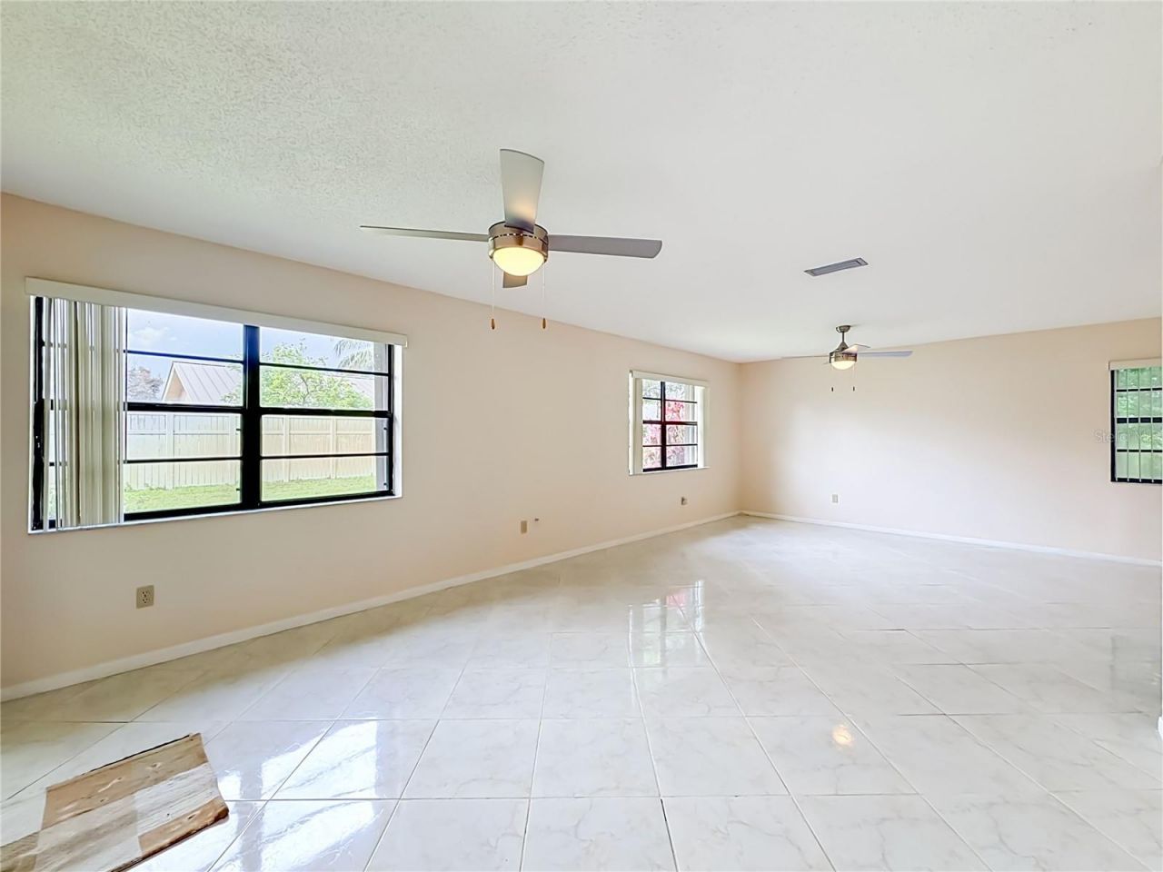 55 Seminole Drive, Royal Palm Beach, FL 33411 Photo