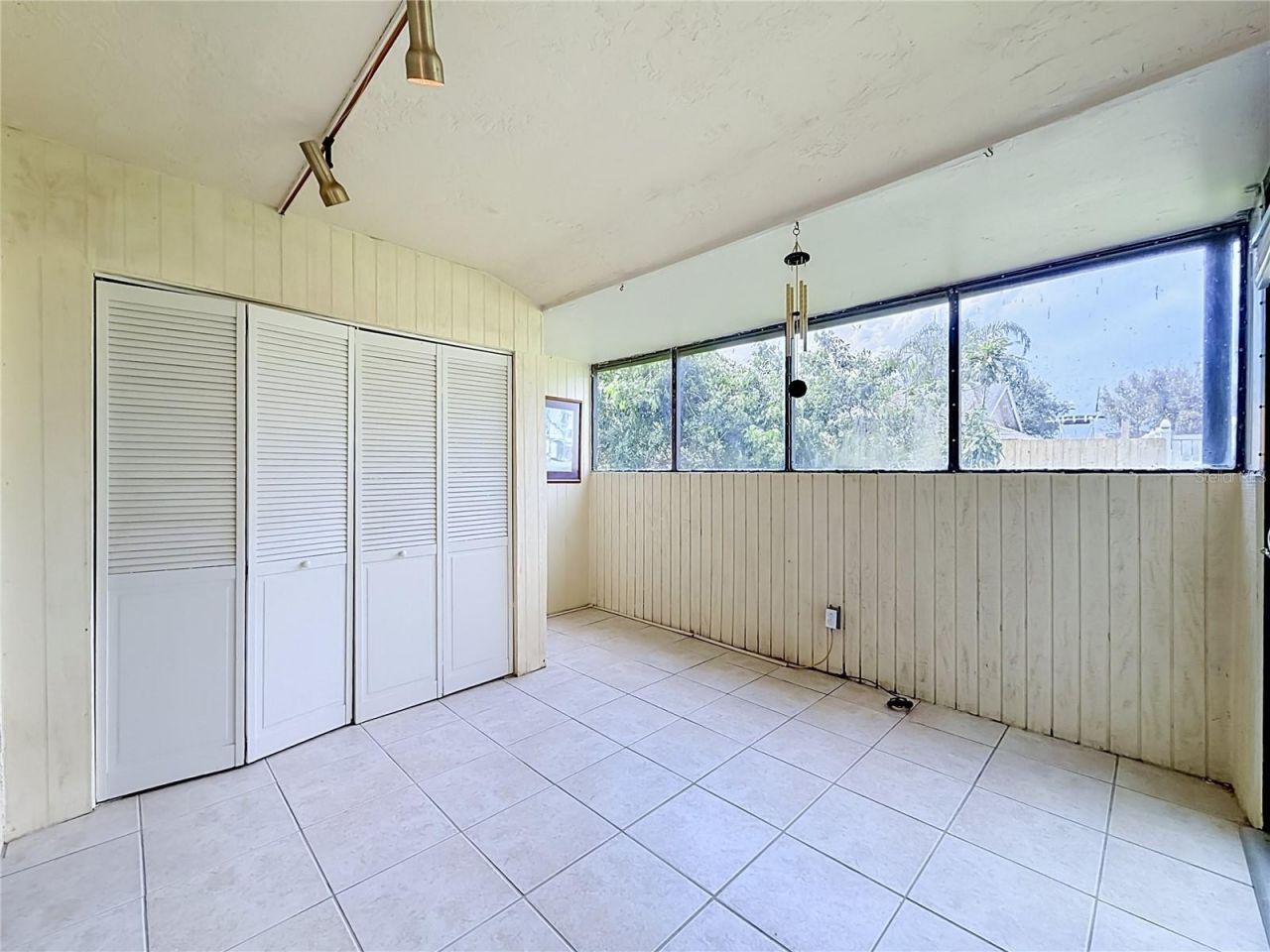 55 Seminole Drive, Royal Palm Beach, FL 33411 Photo