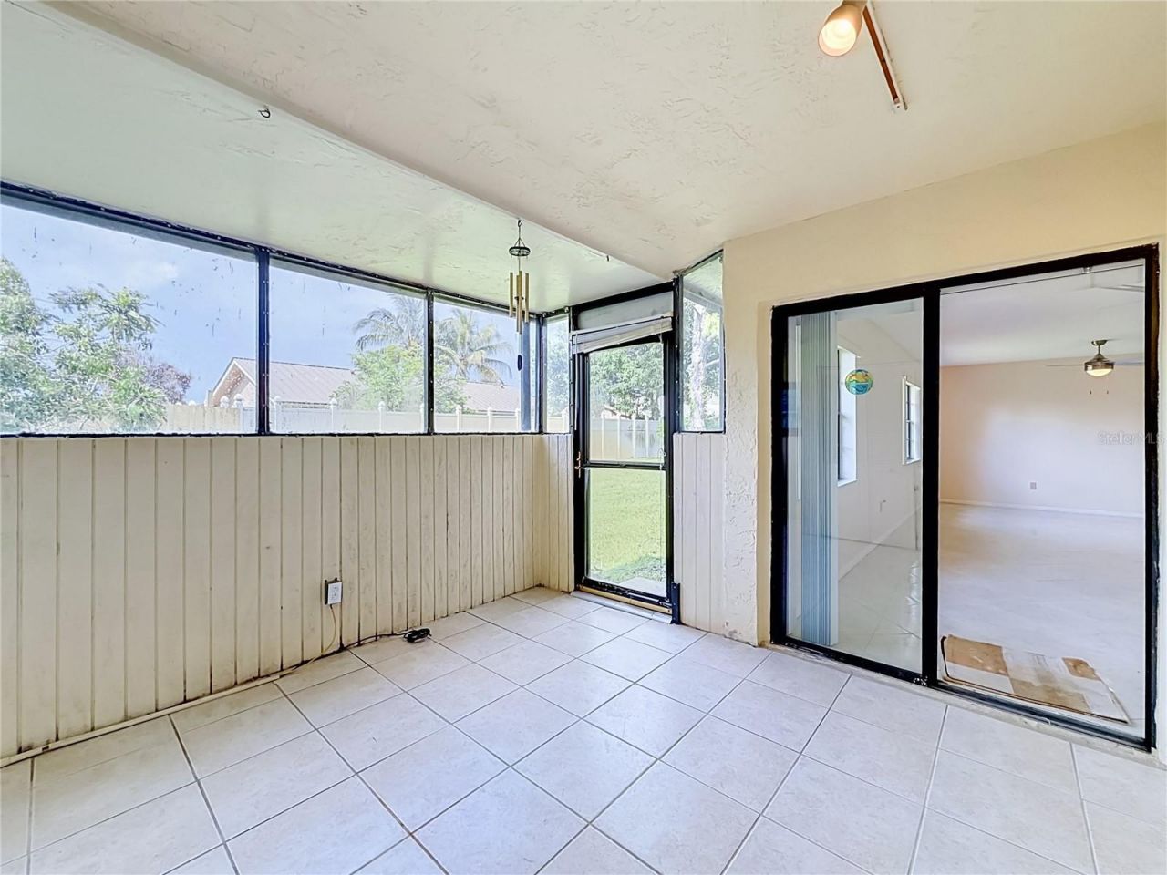 55 Seminole Drive, Royal Palm Beach, FL 33411 Photo