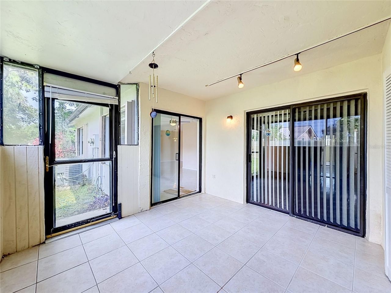 55 Seminole Drive, Royal Palm Beach, FL 33411 Photo