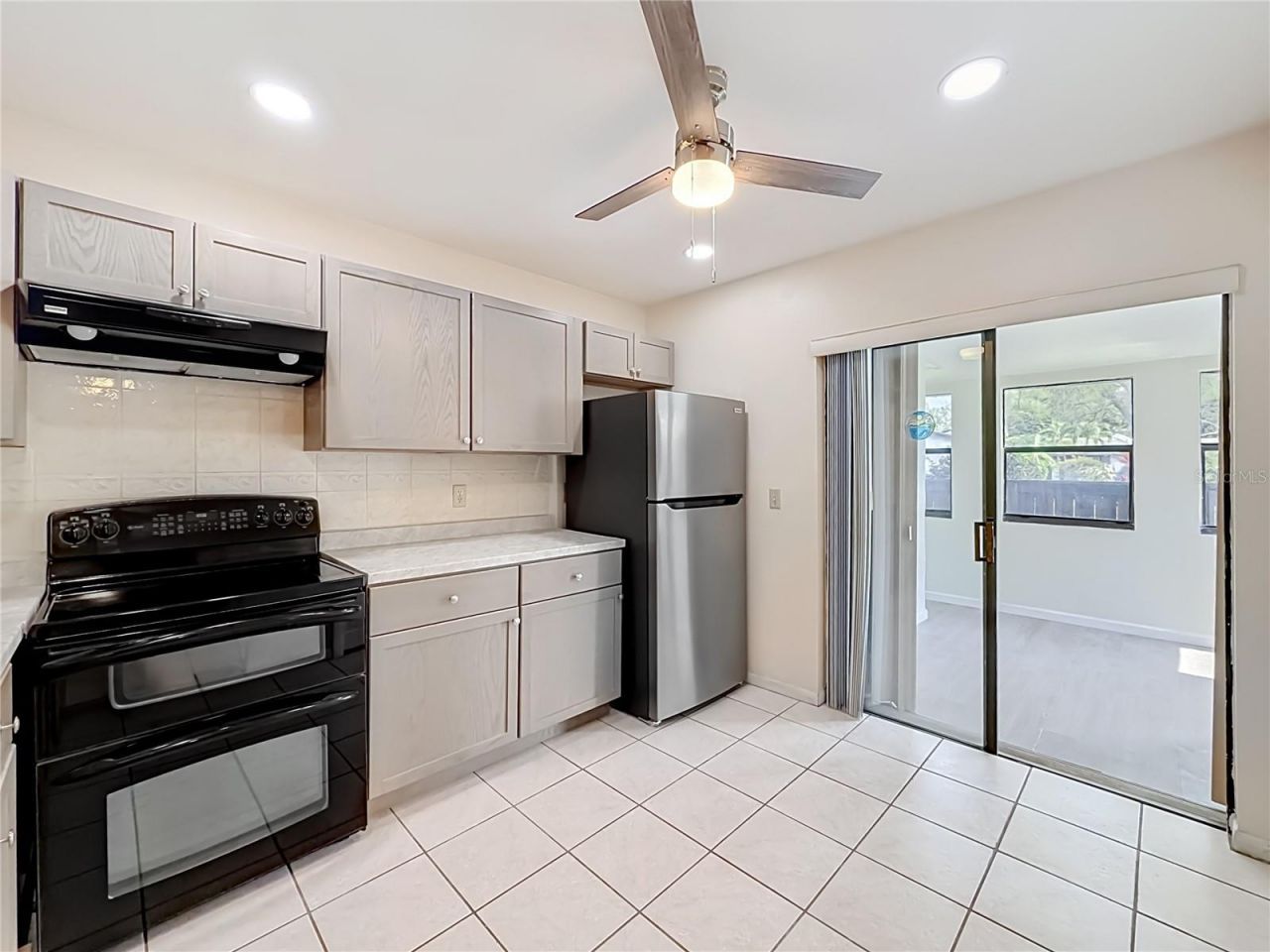 55 Seminole Drive, Royal Palm Beach, FL 33411 Photo