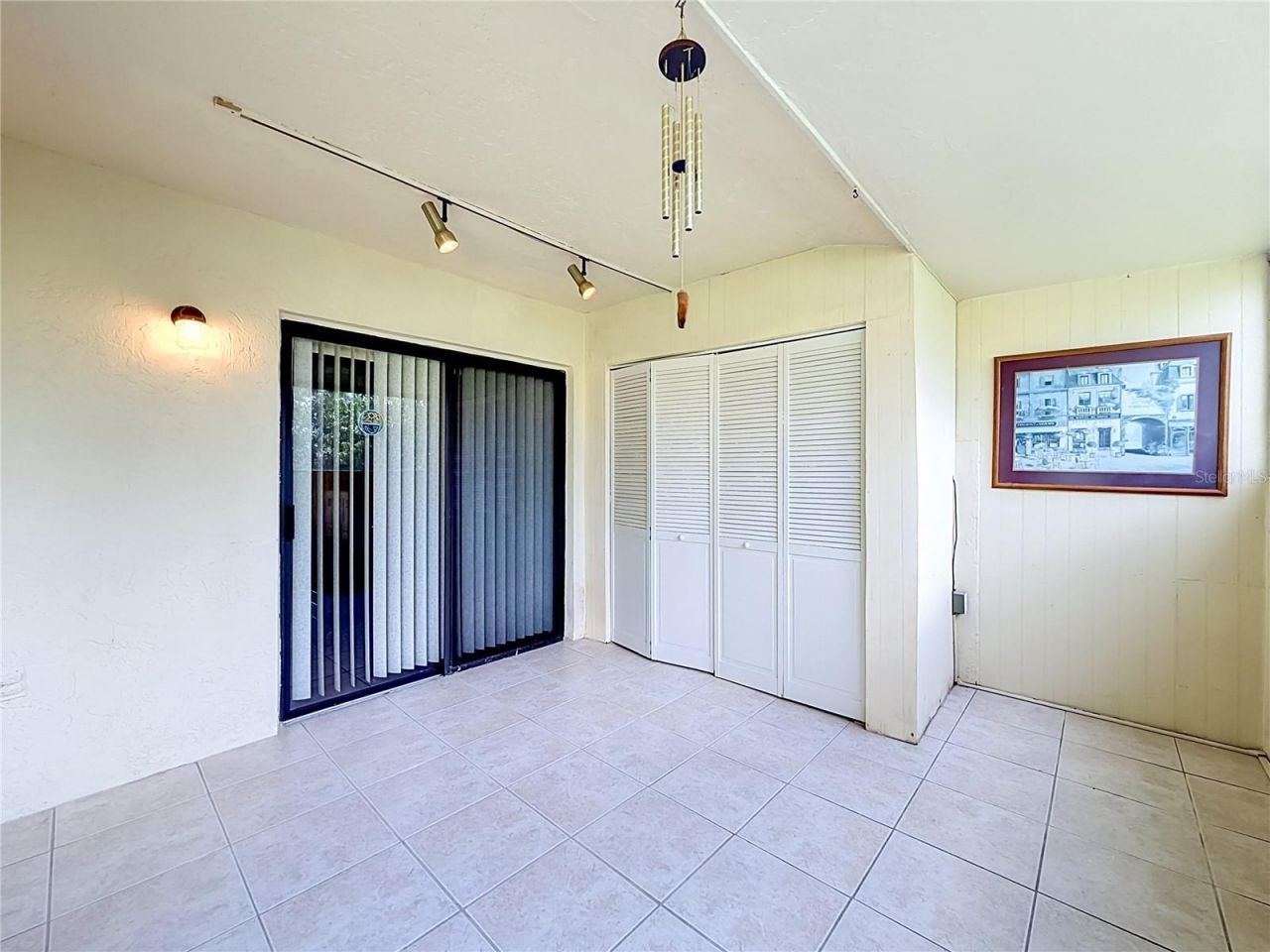 55 Seminole Drive, Royal Palm Beach, FL 33411 Photo