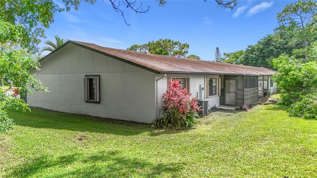 55 Seminole Drive, Royal Palm Beach, FL 33411 Photo
