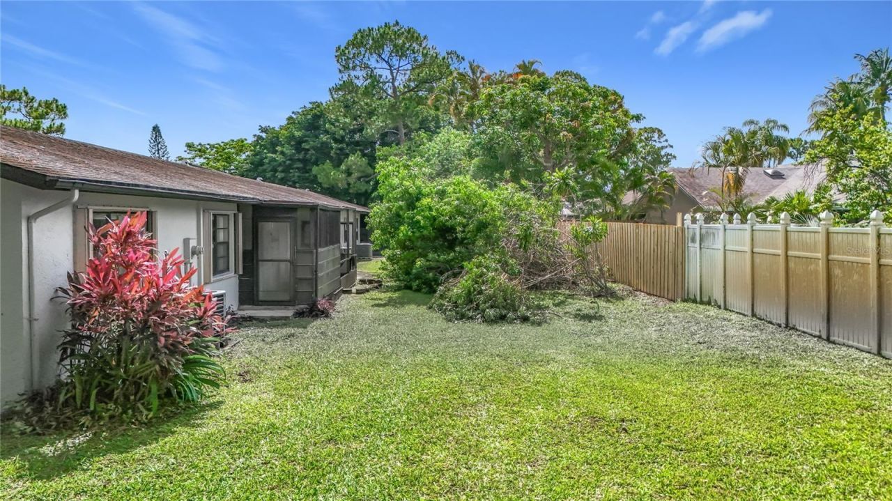 55 Seminole Drive, Royal Palm Beach, FL 33411 Photo