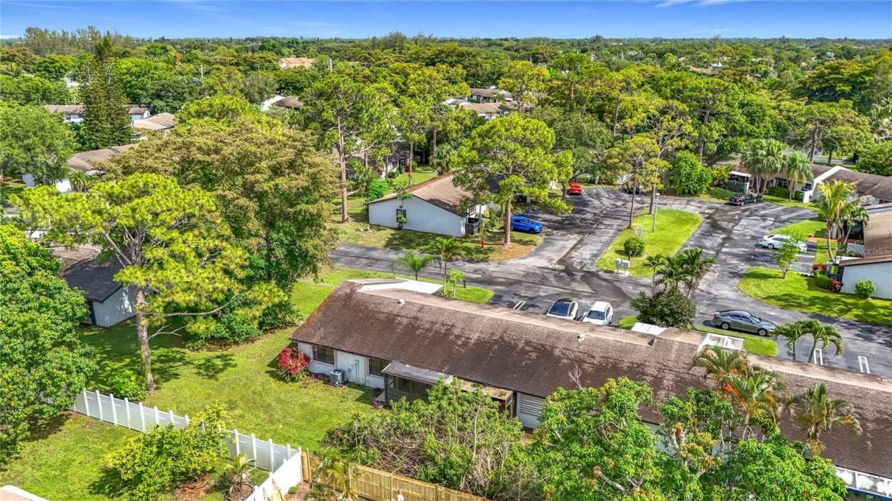 55 Seminole Drive, Royal Palm Beach, FL 33411 Photo