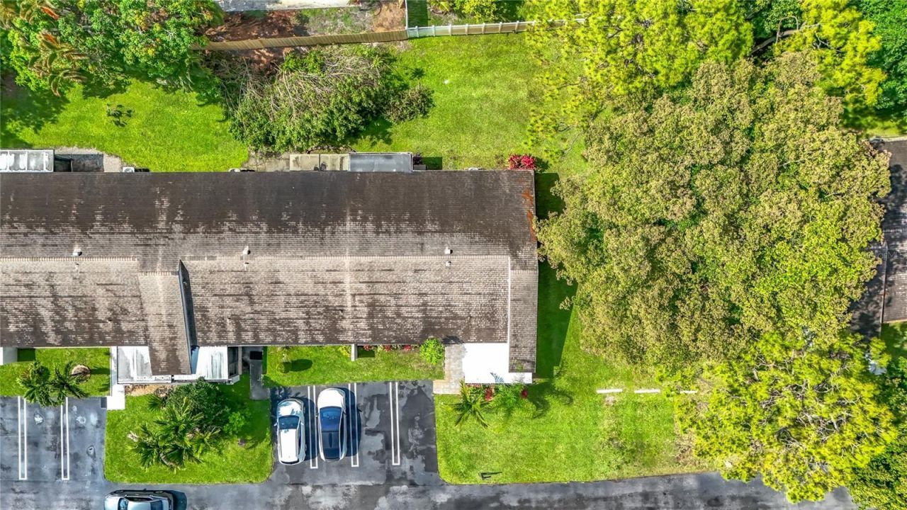 55 Seminole Drive, Royal Palm Beach, FL 33411 Photo