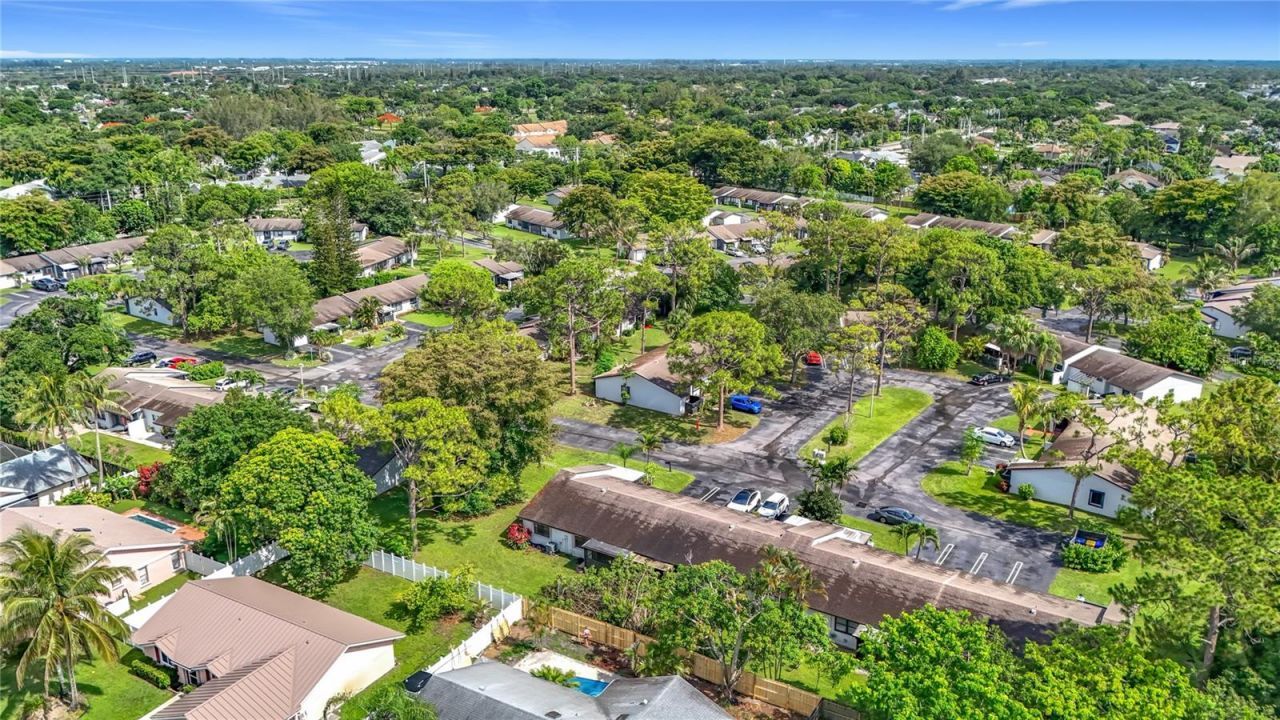 55 Seminole Drive, Royal Palm Beach, FL 33411 Photo