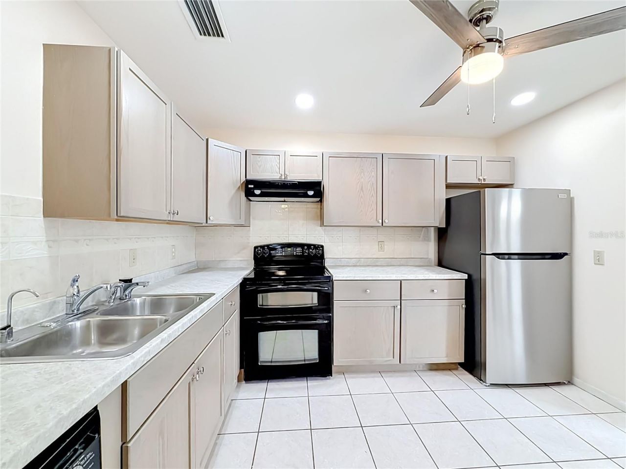 55 Seminole Drive, Royal Palm Beach, FL 33411 Photo