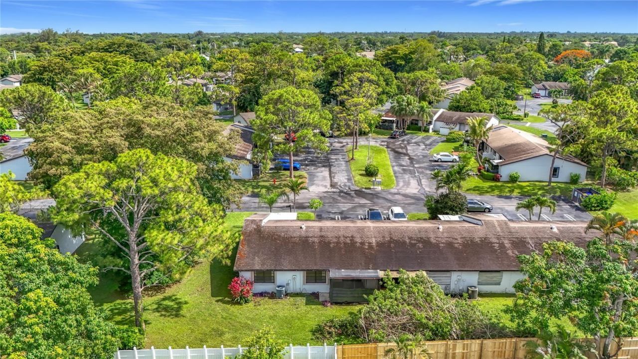 55 Seminole Drive , Royal Palm Beach, FL 33411 Photo