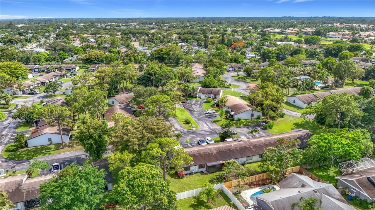 55 Seminole Drive , Royal Palm Beach, FL 33411 Photo
