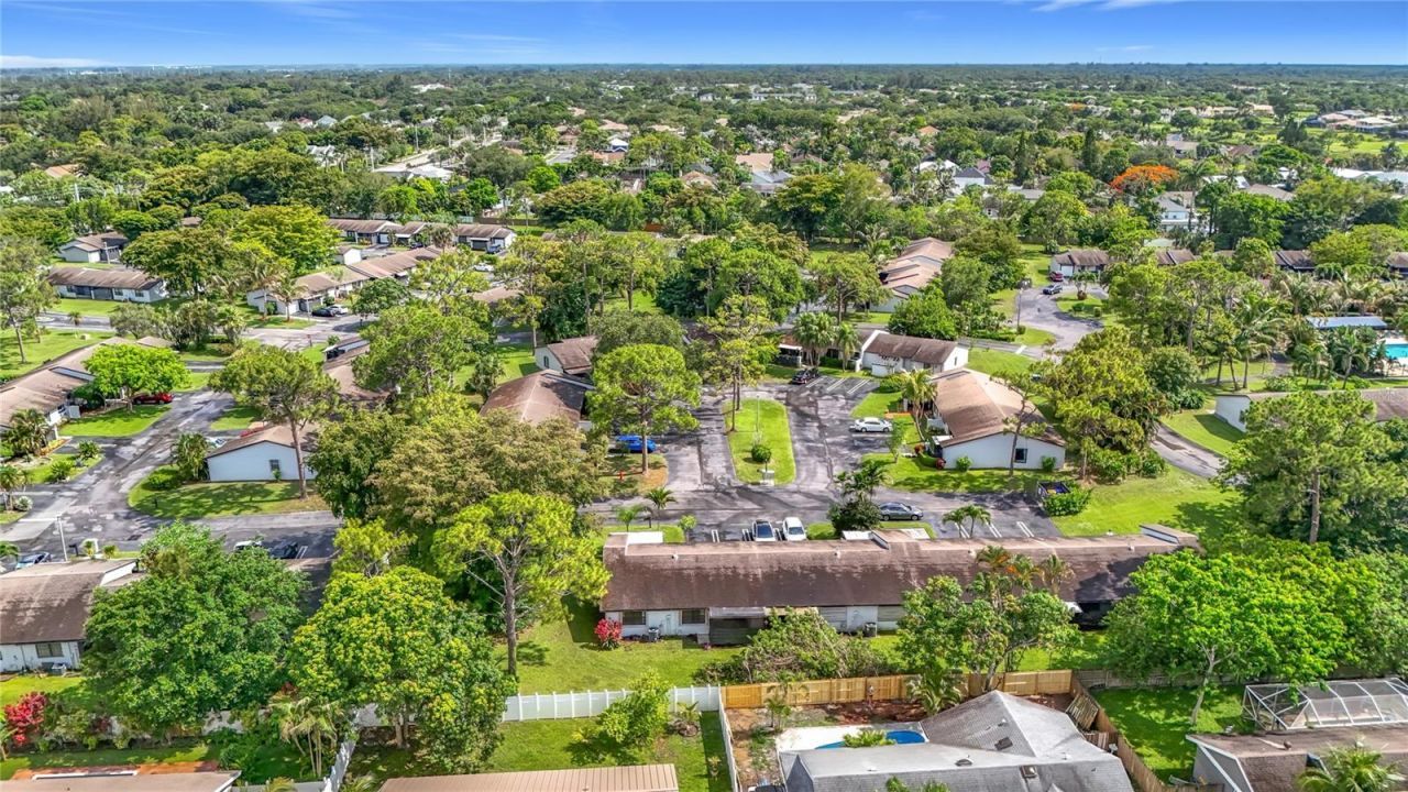 55 Seminole Drive , Royal Palm Beach, FL 33411 Photo