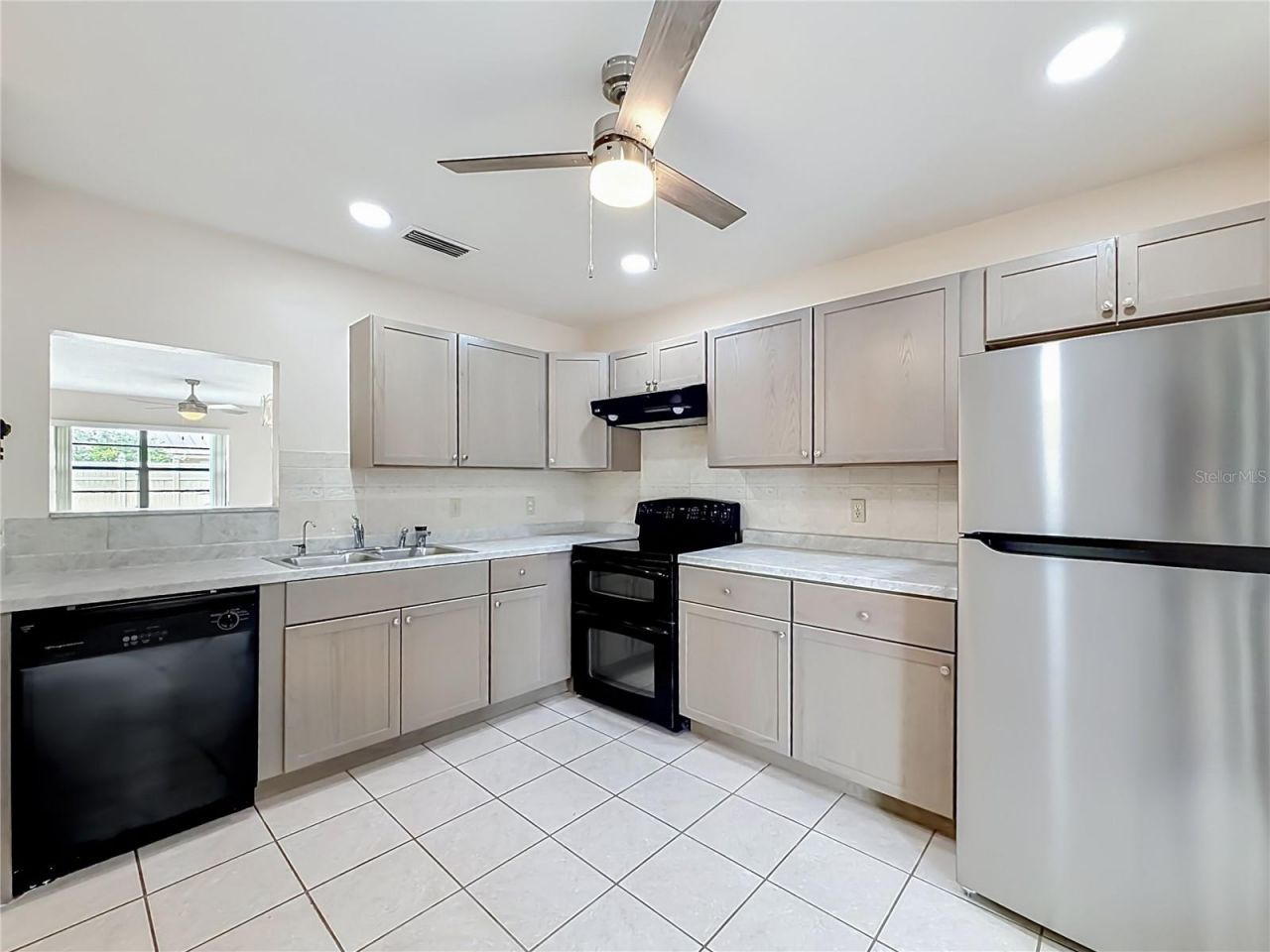 55 Seminole Drive, Royal Palm Beach, FL 33411 Photo