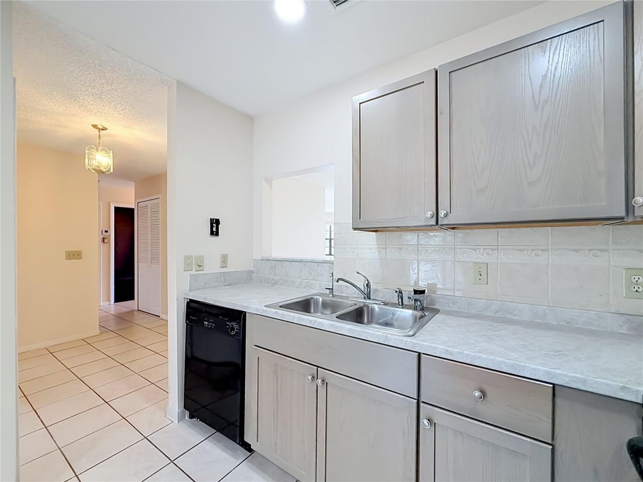 55 Seminole Drive, Royal Palm Beach, FL 33411 Photo