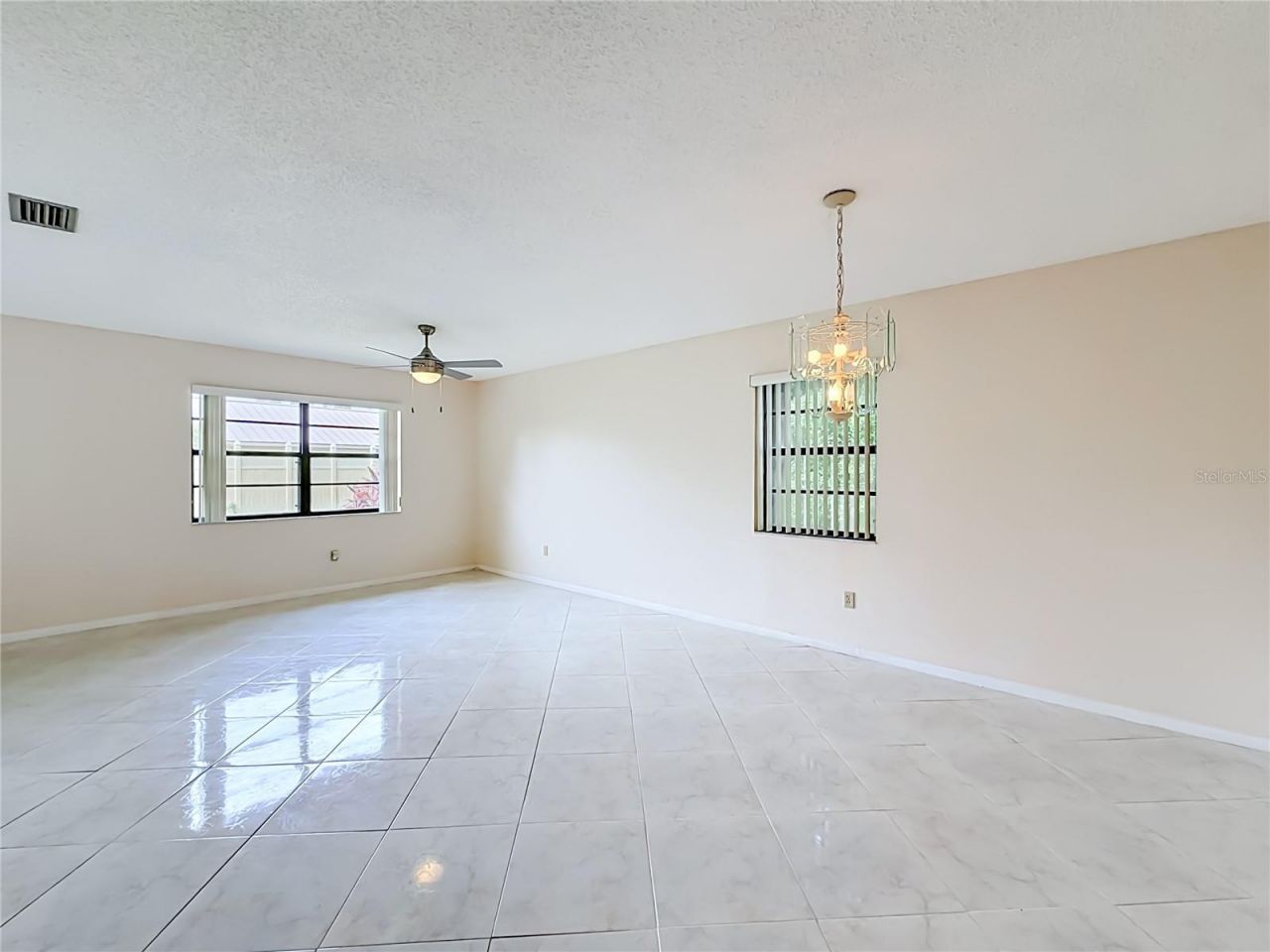 55 Seminole Drive, Royal Palm Beach, FL 33411 Photo
