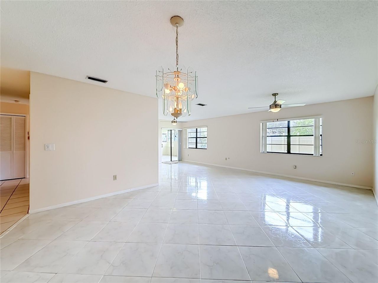 55 Seminole Drive, Royal Palm Beach, FL 33411 Photo