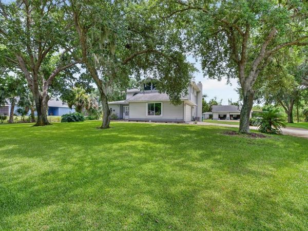 3247 DALHI STREET, COCOA, FL 32926