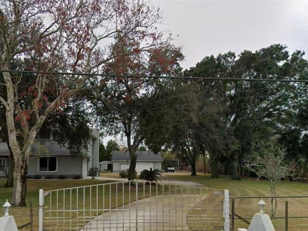 3247 DALHI STREET , COCOA, FL 32926