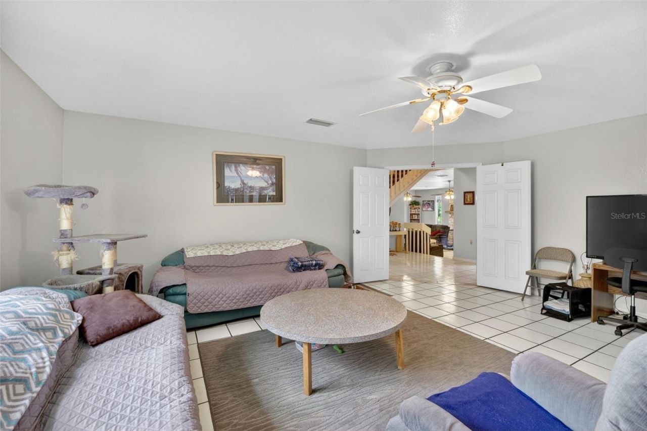 3247 Dalhi Street, Cocoa, FL 32926 Photo