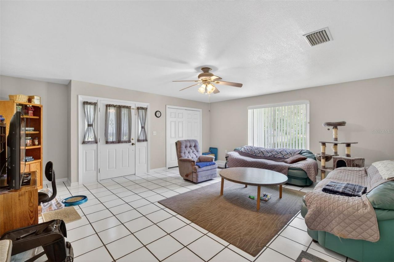 3247 Dalhi Street, Cocoa, FL 32926 Photo