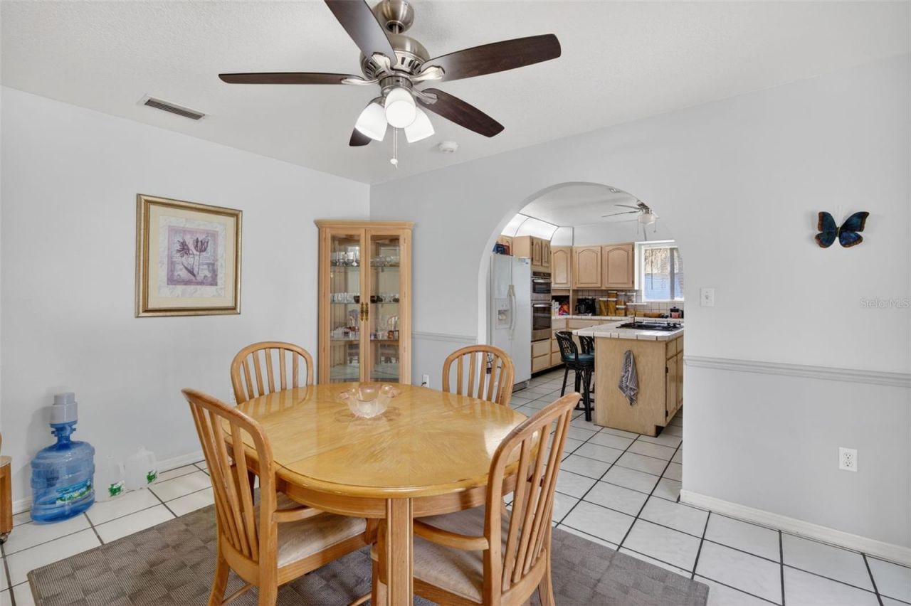 3247 Dalhi Street, Cocoa, FL 32926 Photo
