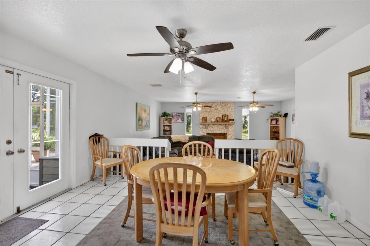 3247 Dalhi Street, Cocoa, FL 32926 Photo