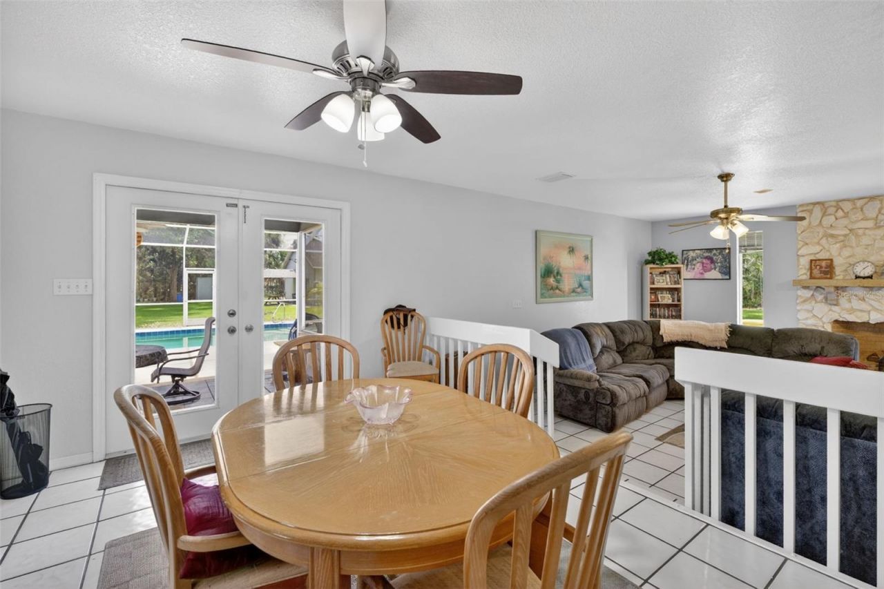 3247 Dalhi Street, Cocoa, FL 32926 Photo