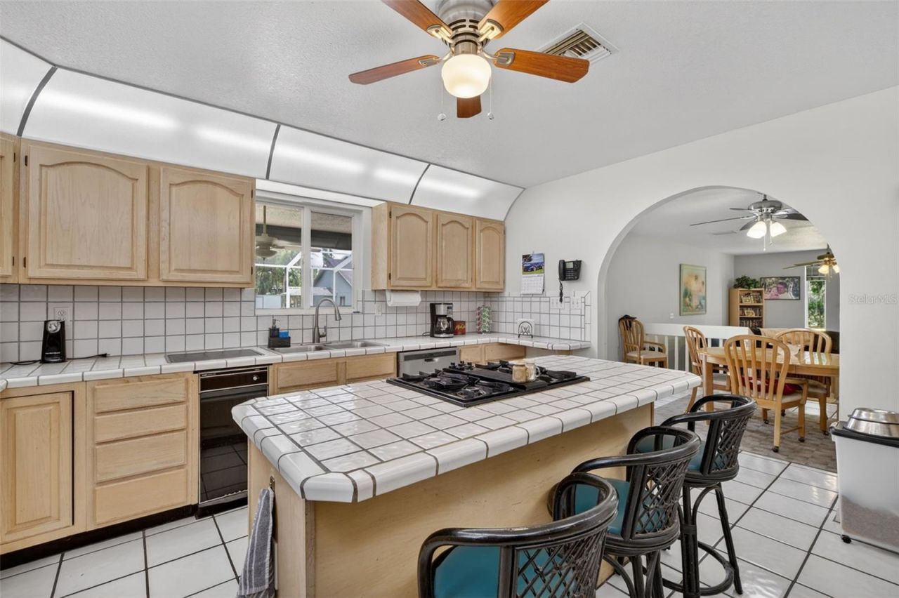 3247 Dalhi Street, Cocoa, FL 32926 Photo