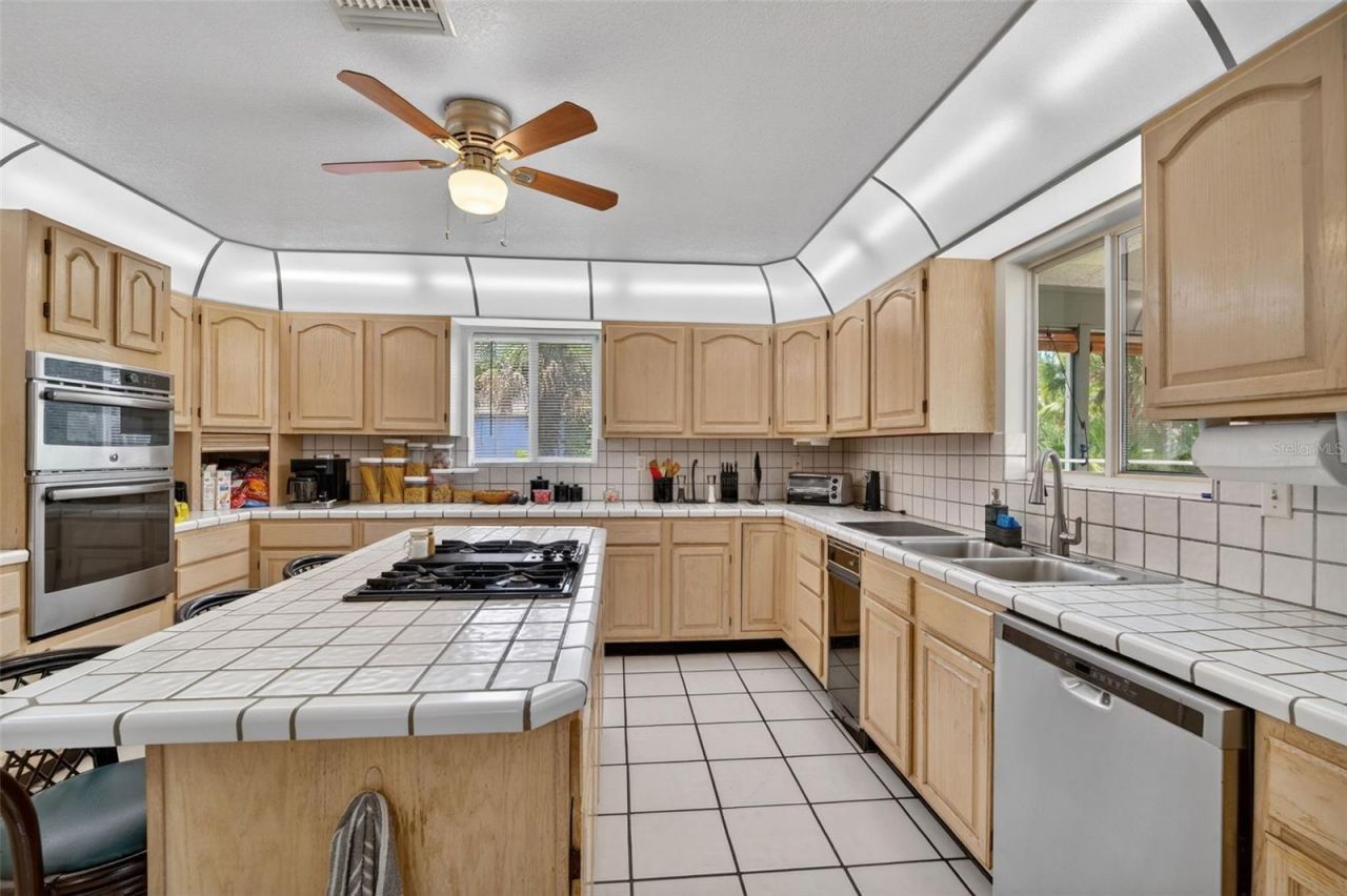 3247 Dalhi Street, Cocoa, FL 32926 Photo