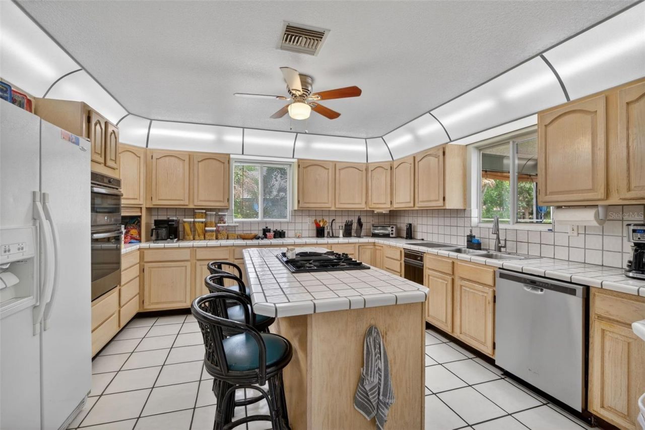 3247 Dalhi Street, Cocoa, FL 32926 Photo