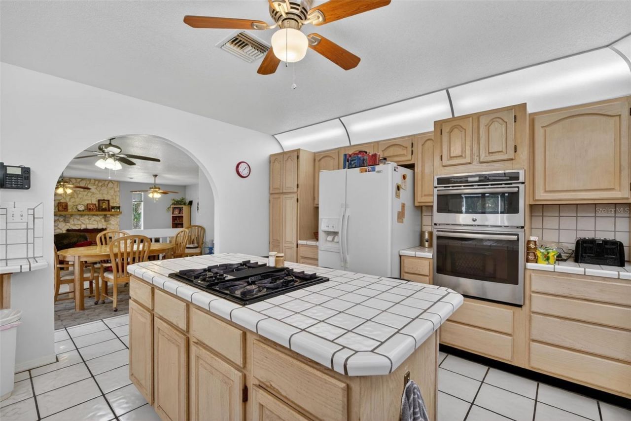 3247 Dalhi Street, Cocoa, FL 32926 Photo