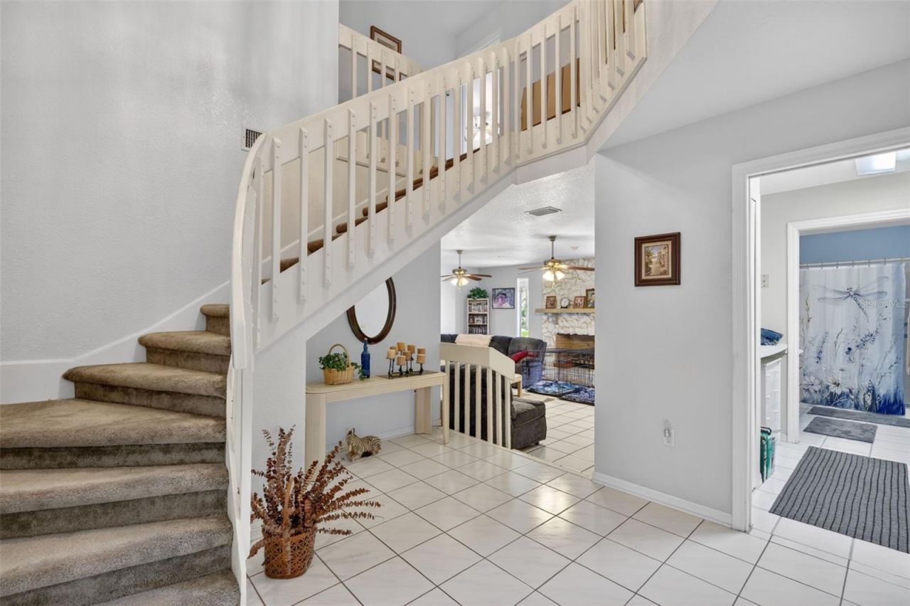 3247 Dalhi Street, Cocoa, FL 32926 Photo